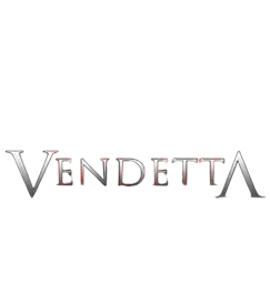 Vendetta